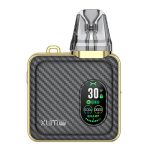 پاد سیستم اکسوا اکسلیم اس کیو پرو OXVA Slim SQ Pro